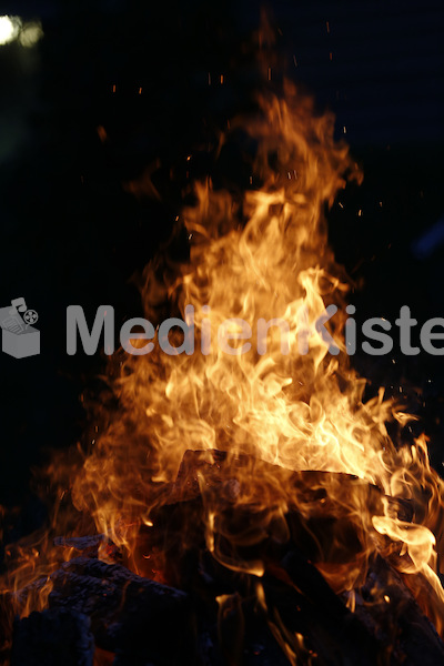 Mitarbeiterfest_2015_F._NeuholdFoto Neuhold-811