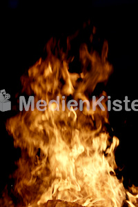 Mitarbeiterfest_2015_F._NeuholdFoto Neuhold-812