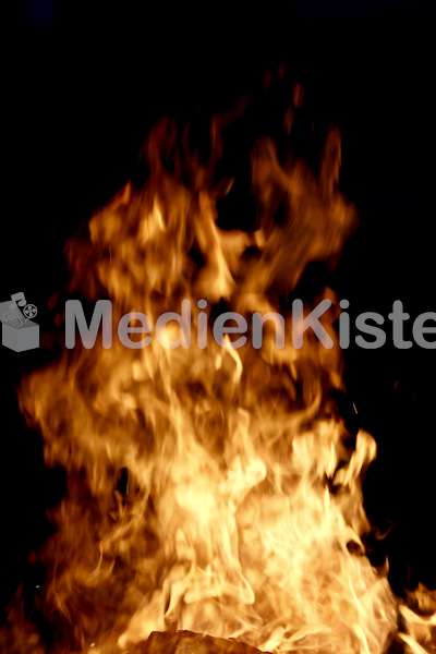 Mitarbeiterfest_2015_F._NeuholdFoto Neuhold-812