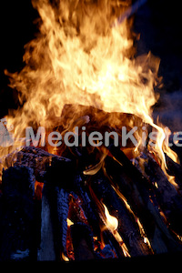 Mitarbeiterfest_2015_F._NeuholdFoto Neuhold-813
