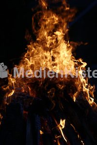 Mitarbeiterfest_2015_F._NeuholdFoto Neuhold-814