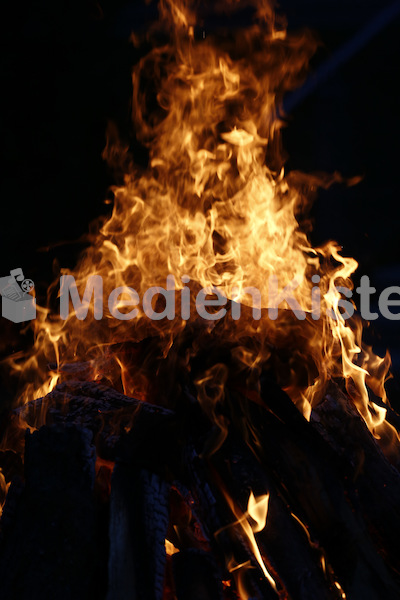 Mitarbeiterfest_2015_F._NeuholdFoto Neuhold-814
