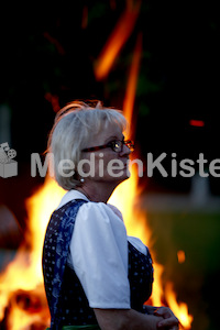 Mitarbeiterfest_2015_F._NeuholdFoto Neuhold-816