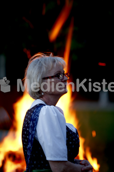 Mitarbeiterfest_2015_F._NeuholdFoto Neuhold-816