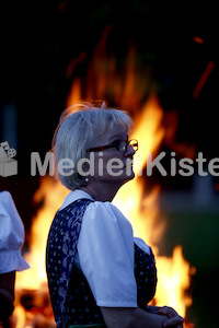 Mitarbeiterfest_2015_F._NeuholdFoto Neuhold-817