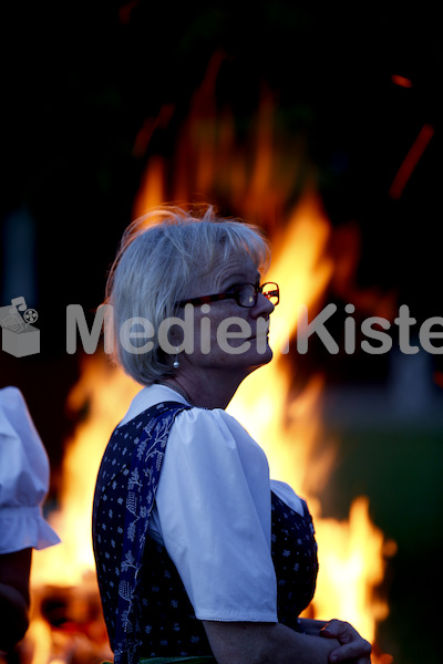Mitarbeiterfest_2015_F._NeuholdFoto Neuhold-817