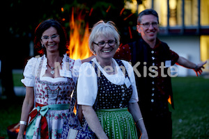 Mitarbeiterfest_2015_F._NeuholdFoto Neuhold-818
