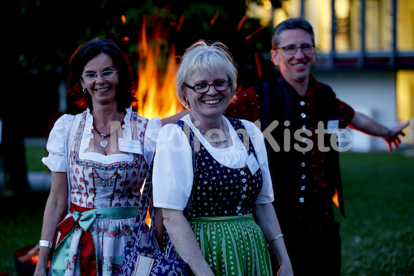 Mitarbeiterfest_2015_F._NeuholdFoto Neuhold-818