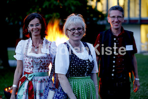 Mitarbeiterfest_2015_F._NeuholdFoto Neuhold-819