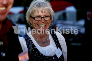 Mitarbeiterfest_2015_F._NeuholdFoto Neuhold-820
