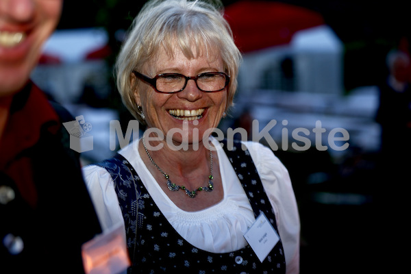 Mitarbeiterfest_2015_F._NeuholdFoto Neuhold-820