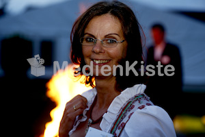 Mitarbeiterfest_2015_F._NeuholdFoto Neuhold-821