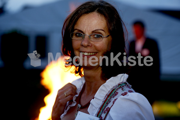 Mitarbeiterfest_2015_F._NeuholdFoto Neuhold-821
