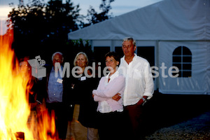 Mitarbeiterfest_2015_F._NeuholdFoto Neuhold-823