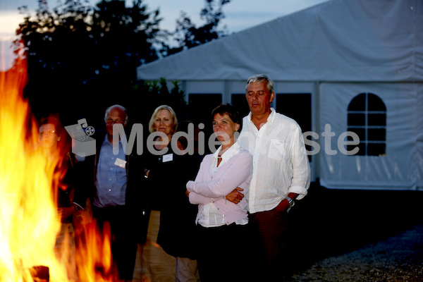 Mitarbeiterfest_2015_F._NeuholdFoto Neuhold-823