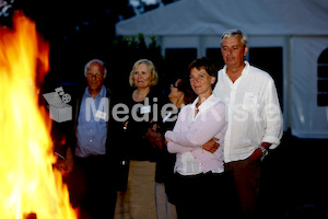 Mitarbeiterfest_2015_F._NeuholdFoto Neuhold-824