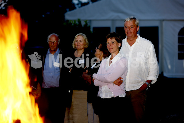 Mitarbeiterfest_2015_F._NeuholdFoto Neuhold-824
