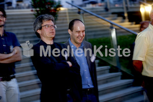 Mitarbeiterfest_2015_F._NeuholdFoto Neuhold-825