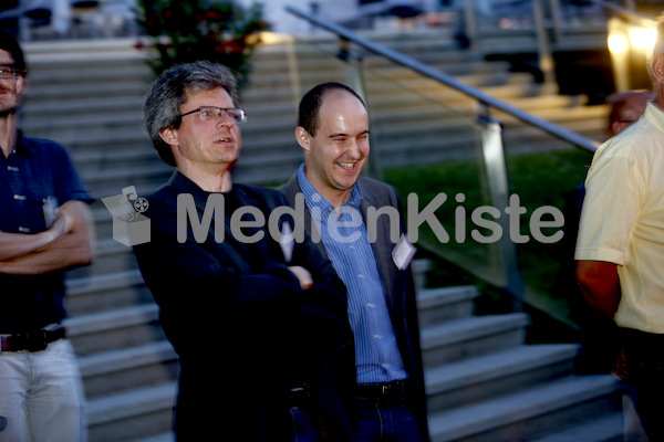 Mitarbeiterfest_2015_F._NeuholdFoto Neuhold-825