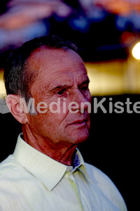 Mitarbeiterfest_2015_F._NeuholdFoto Neuhold-826
