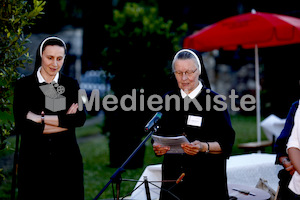 Mitarbeiterfest_2015_F._NeuholdFoto Neuhold-827