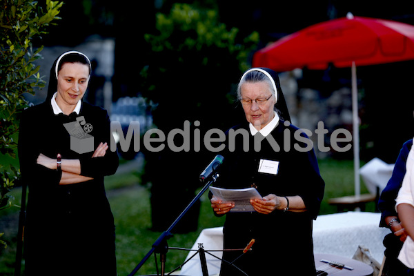 Mitarbeiterfest_2015_F._NeuholdFoto Neuhold-827