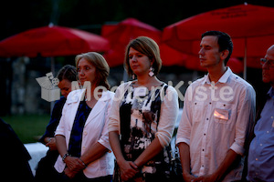 Mitarbeiterfest_2015_F._NeuholdFoto Neuhold-828