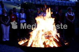 Mitarbeiterfest_2015_F._NeuholdFoto Neuhold-829