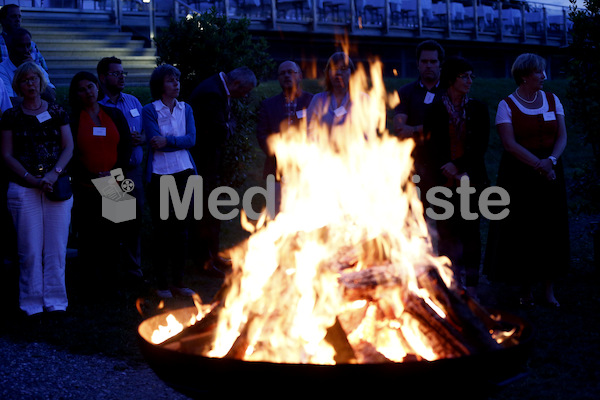 Mitarbeiterfest_2015_F._NeuholdFoto Neuhold-829