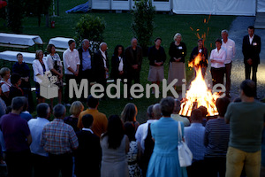 Mitarbeiterfest_2015_F._NeuholdFoto Neuhold-830