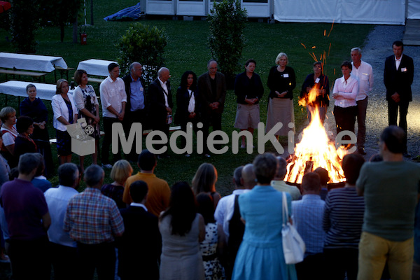 Mitarbeiterfest_2015_F._NeuholdFoto Neuhold-830