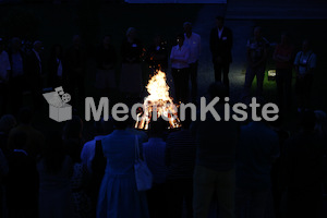 Mitarbeiterfest_2015_F._NeuholdFoto Neuhold-831