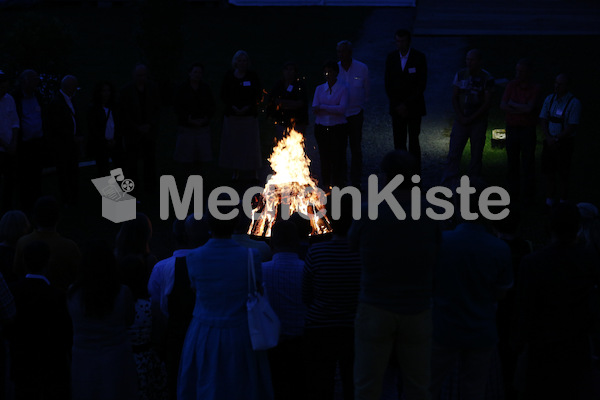 Mitarbeiterfest_2015_F._NeuholdFoto Neuhold-831