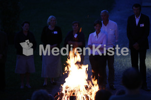 Mitarbeiterfest_2015_F._NeuholdFoto Neuhold-832