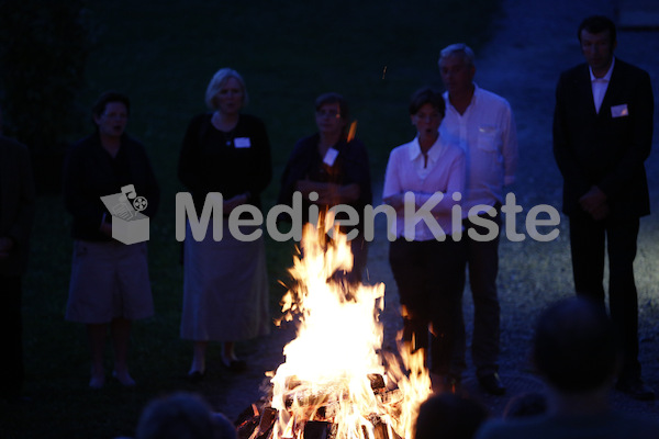 Mitarbeiterfest_2015_F._NeuholdFoto Neuhold-832