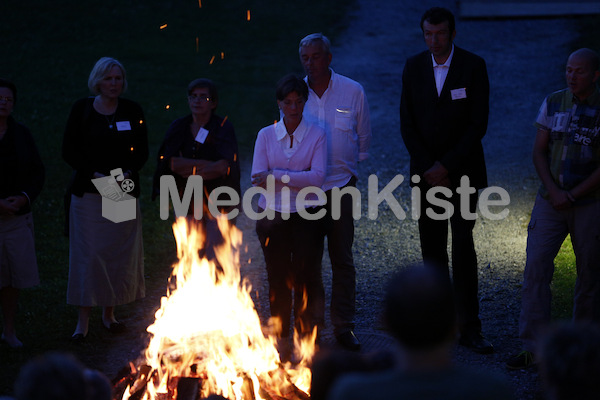 Mitarbeiterfest_2015_F._NeuholdFoto Neuhold-833