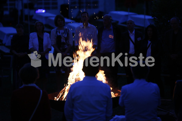 Mitarbeiterfest_2015_F._NeuholdFoto Neuhold-834