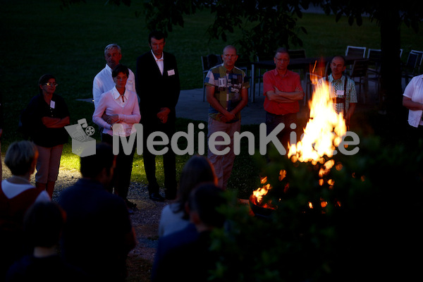 Mitarbeiterfest_2015_F._NeuholdFoto Neuhold-838