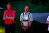 Mitarbeiterfest_2015_F._NeuholdFoto Neuhold-839