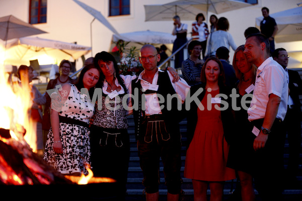 Mitarbeiterfest_2015_F._NeuholdFoto Neuhold-840