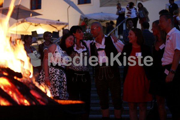 Mitarbeiterfest_2015_F._NeuholdFoto Neuhold-841