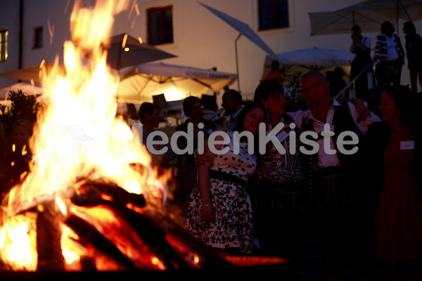 Mitarbeiterfest_2015_F._NeuholdFoto Neuhold-842