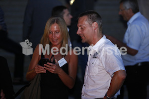 Mitarbeiterfest_2015_F._NeuholdFoto Neuhold-845