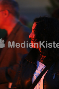 Mitarbeiterfest_2015_F._NeuholdFoto Neuhold-847