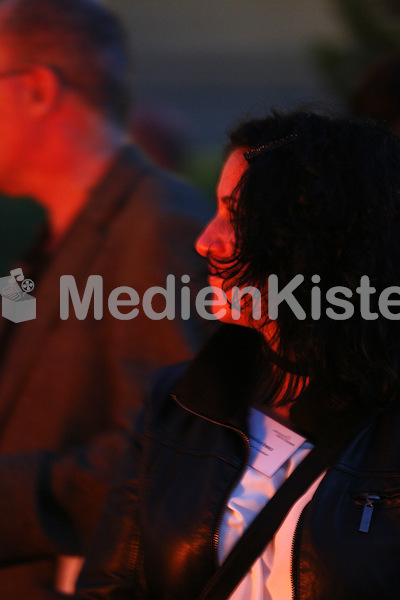 Mitarbeiterfest_2015_F._NeuholdFoto Neuhold-847