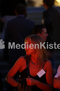 Mitarbeiterfest_2015_F._NeuholdFoto Neuhold-848