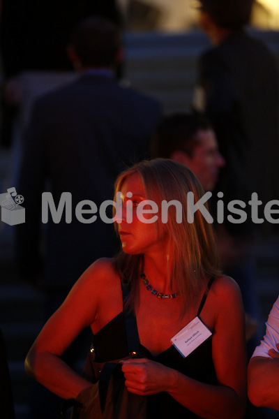 Mitarbeiterfest_2015_F._NeuholdFoto Neuhold-848