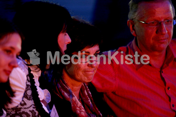 Mitarbeiterfest_2015_F._NeuholdFoto Neuhold-851