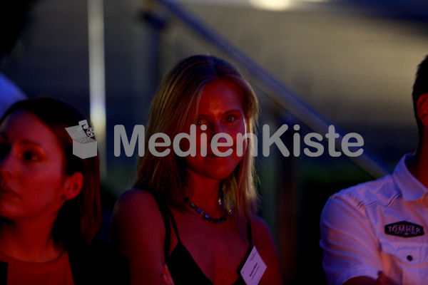 Mitarbeiterfest_2015_F._NeuholdFoto Neuhold-852