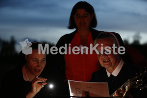 Mitarbeiterfest_2015_F._NeuholdFoto Neuhold-855